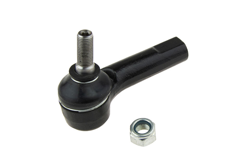 CAP DE BARA VW GOLF IV 98-, AUDI A3 96-, SKODA OCTAVIA 98- /Dreapta/