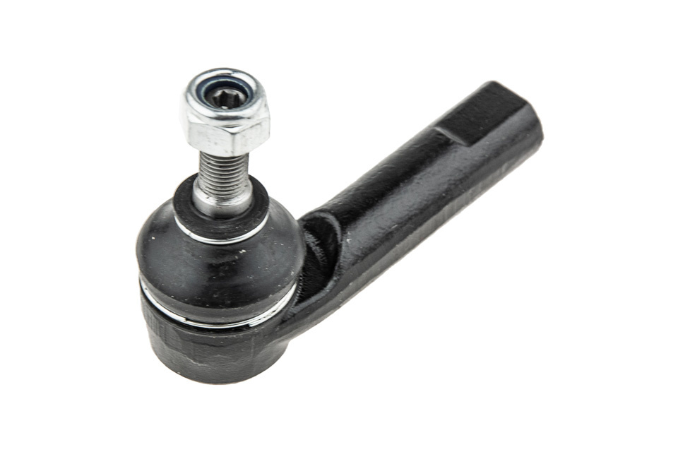 CAP DE BARA VW GOLF IV 98-, AUDI A3 96-, SKODA OCTAVIA 98- /Stanga/