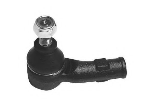 Cap de bara VW GOLF IV Cabriolet (1E7) (1998 - 2002) MOOG VO-ES-7139 piesa NOUA