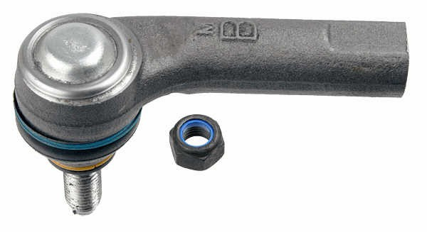 Cap de bara VW GOLF IV Cabriolet (1E7) (1998 - 2002) RINGER 1140001250 piesa NOUA
