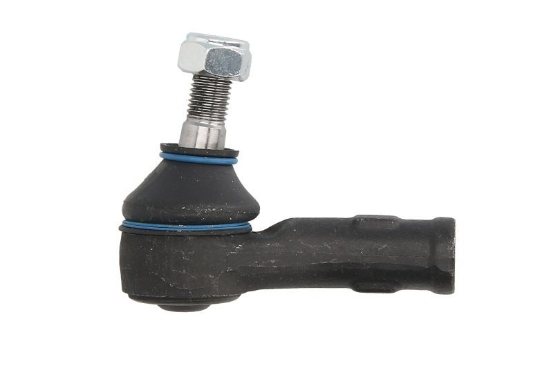 Cap de bara VW GOLF IV Cabriolet (1E7) (1998 - 2002) REINHOCH RH01-0014 piesa NOUA