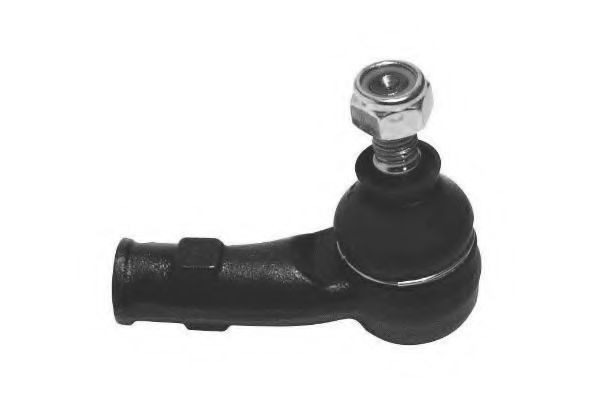 Cap de bara VW GOLF IV Cabriolet (1E7) (1998 - 2002) MOOG VO-ES-7106 piesa NOUA