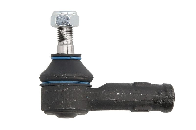 Cap de bara VW GOLF IV Cabriolet (1E7) (1998 - 2002) REINHOCH RH01-0015 piesa NOUA