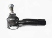 Cap de bara VW GOLF IV Variant (1J5) (1999 - 2006) ATK AUTOTECHNIK ATK 01.06.021L piesa NOUA