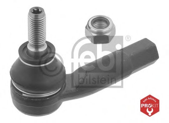 Cap de bara VW GOLF IV Variant (1J5) (1999 - 2006) FEBI BILSTEIN 14180 piesa NOUA