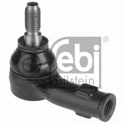 Cap de bara VW GOLF IV Variant (1J5) (1999 - 2006) FEBI BILSTEIN 14184 piesa NOUA
