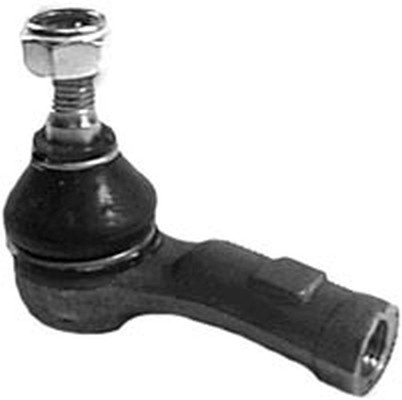 Cap de bara VW GOLF IV Variant (1J5) (1999 - 2006) QWP WSS358 piesa NOUA