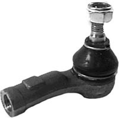 Cap de bara VW GOLF IV Variant (1J5) (1999 - 2006) QWP WSS359 piesa NOUA