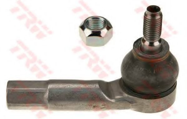 Cap de bara VW GOLF IV Variant (1J5) (1999 - 2006) TRW JTE1206 piesa NOUA