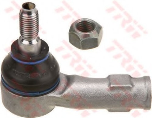 Cap de bara VW GOLF IV Variant (1J5) (1999 - 2006) TRW JTE349 piesa NOUA