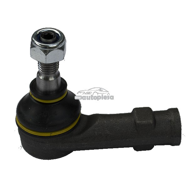 Cap de bara VW GOLF IV Variant (1J5) (1999 - 2006) PREMIERE FDR.550 piesa NOUA