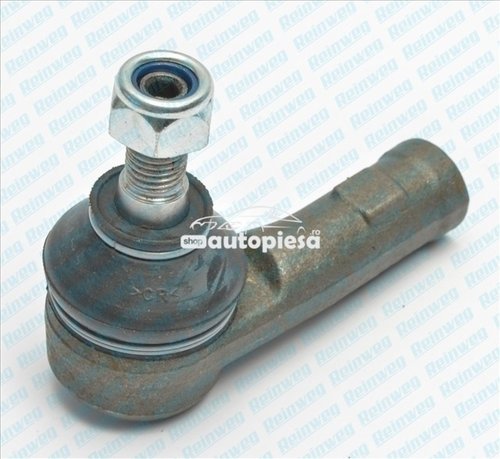 Cap de bara VW GOLF IV Variant (1J5) (1999 - 2006) REINWEG RW82377 piesa NOUA