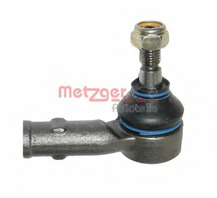 Cap de bara VW GOLF IV Variant (1J5) (1999 - 2006) METZGER 54006002 piesa NOUA