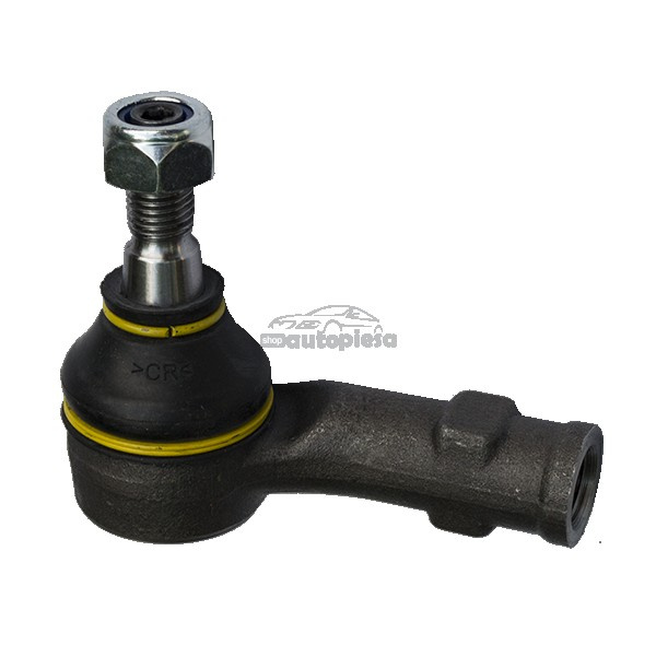 Cap de bara VW GOLF IV Variant (1J5) (1999 - 2006) PREMIERE FDR.549 piesa NOUA