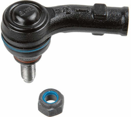 Cap de bara VW GOLF IV Variant (1J5) (1999 - 2006) RINGER 1140001208 piesa NOUA