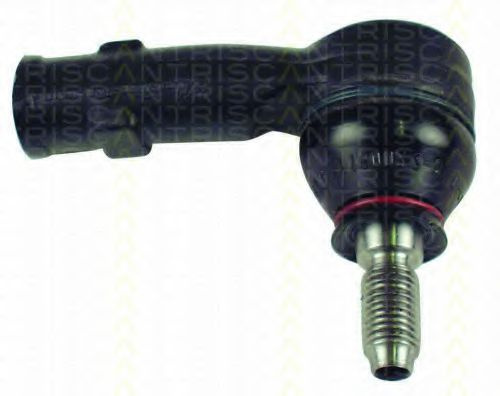 Cap de bara VW GOLF IV Variant (1J5) (1999 - 2006) TRISCAN 8500 29121 piesa NOUA