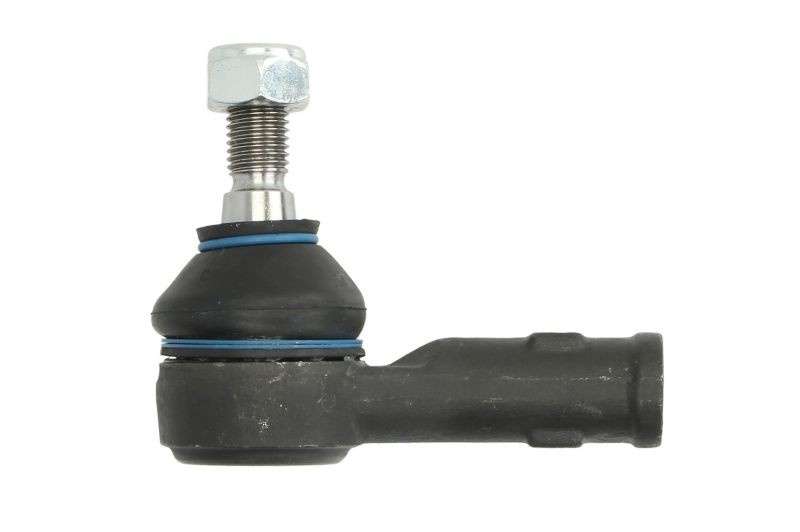 Cap de bara VW GOLF IV Variant (1J5) (1999 - 2006) REINHOCH RH01-0012 piesa NOUA