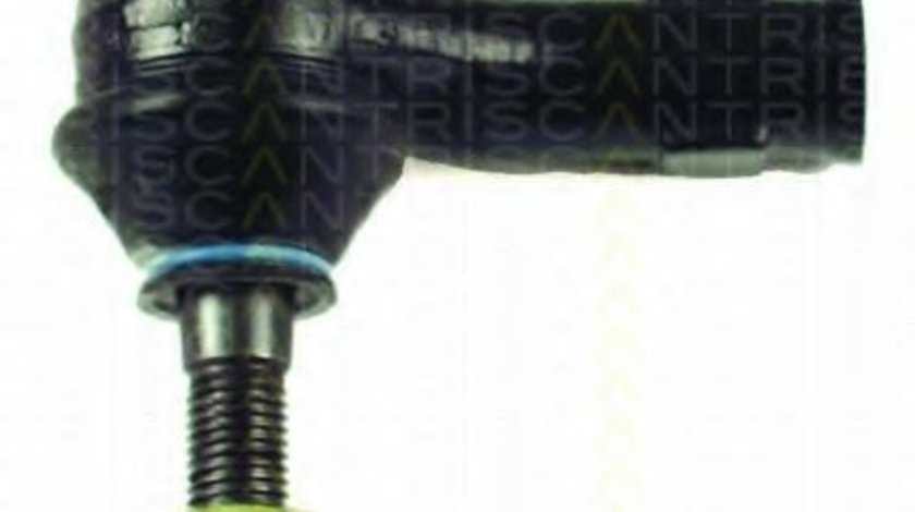 Cap de bara VW GOLF IV Variant (1J5) (1999 - 2006) TRISCAN 8500 29118 produs NOU