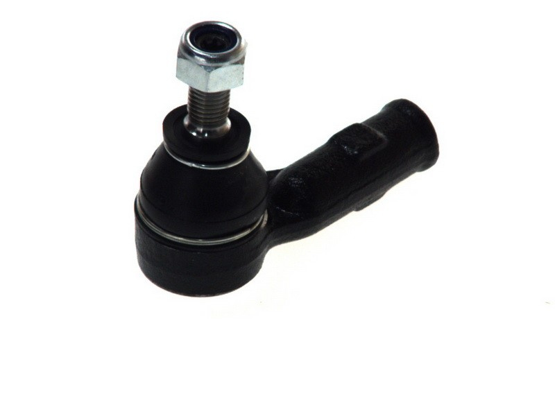 Cap de bara VW GOLF IV Variant (1J5) (1999 - 2006) FORTUNE LINE FZ1542 piesa NOUA