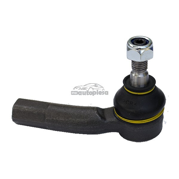 Cap de bara VW GOLF IV Variant (1J5) (1999 - 2006) PREMIERE FDR.518 piesa NOUA