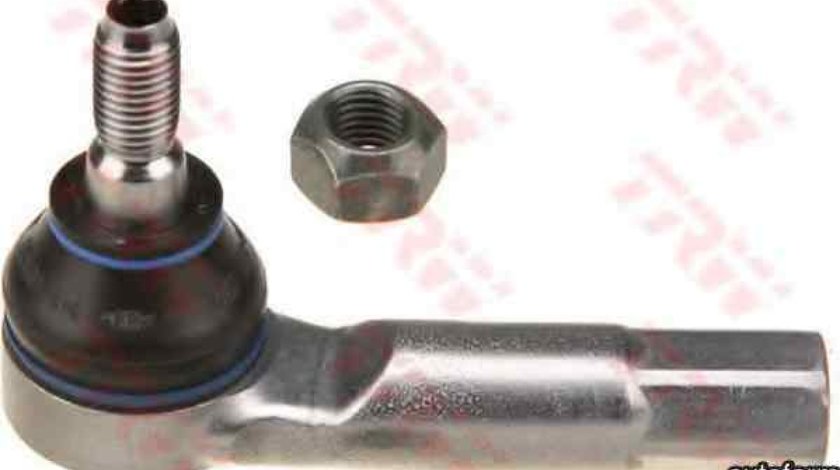 Cap de bara VW GOLF IV Variant 1J5 TRW JTE457
