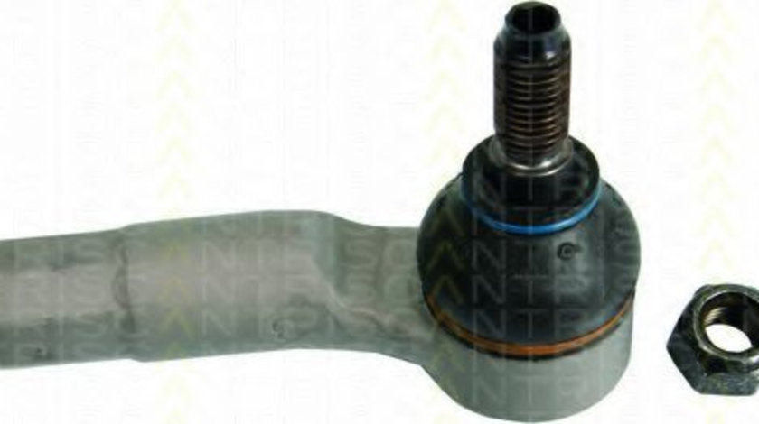 Cap de bara VW GOLF PLUS (5M1, 521) (2005 - 2013) TRISCAN 8500 29133 piesa NOUA