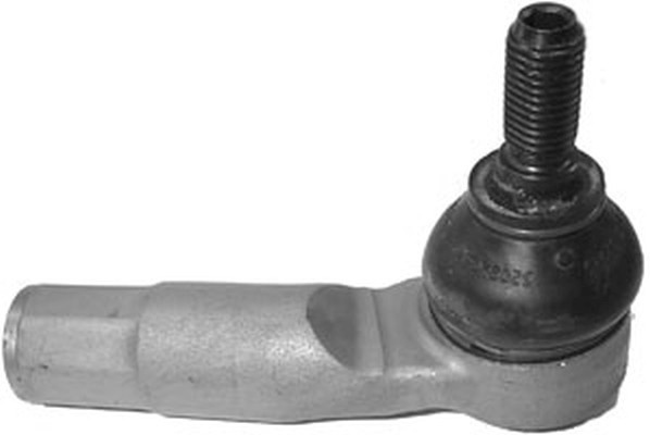 Cap de bara VW GOLF V Variant (1K5) (2007 - 2009) QWP WSS494 piesa NOUA