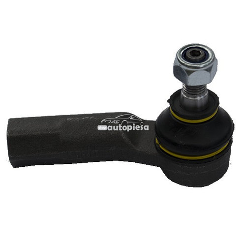 Cap de bara VW GOLF V Variant (1K5) (2007 - 2009) PREMIERE FDR.565 piesa NOUA