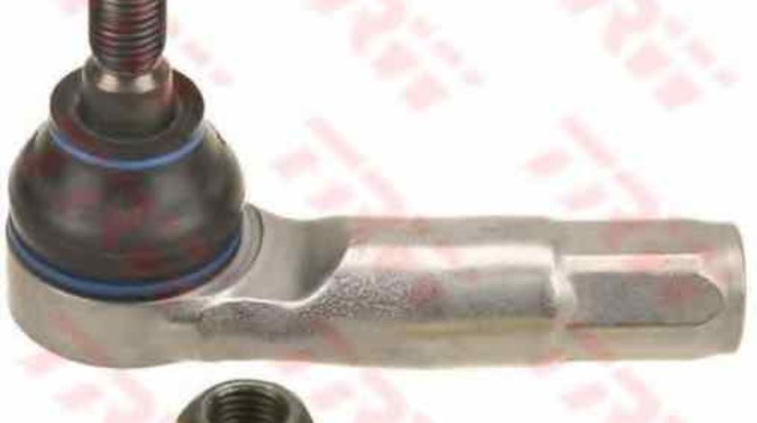 Cap de bara VW GOLF VI 5K1 TRW JTE1052