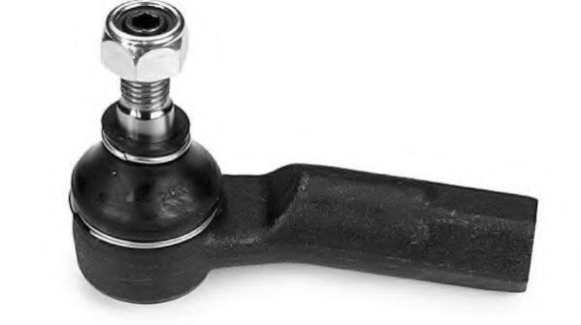 Cap de bara VW GOLF VI Cabriolet (517) (2011 - 2016) MOOG VO-ES-1869 - produs NOU