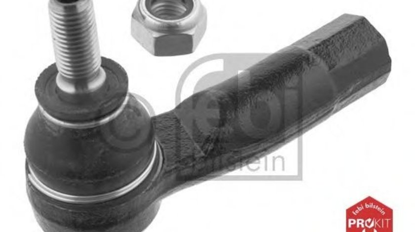 Cap de bara VW GOLF VI Cabriolet (517) (2011 - 2016) FEBI BILSTEIN 26096 - produs NOU