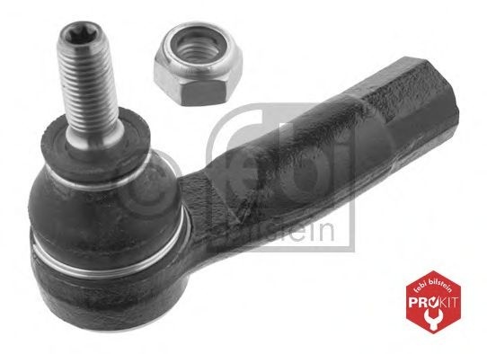 Cap de bara VW GOLF VI Variant (AJ5) (2009 - 2013) FEBI BILSTEIN 26096 piesa NOUA