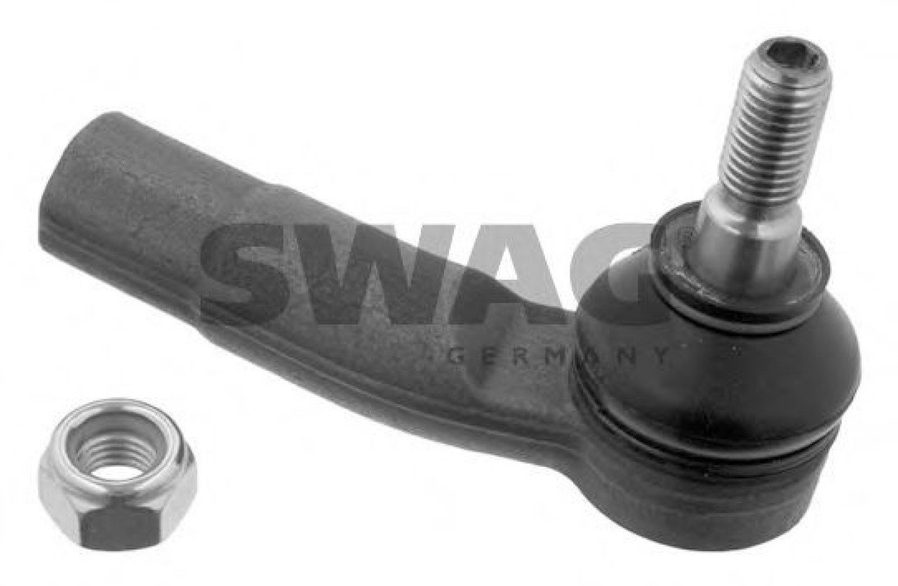 Cap de bara VW GOLF VI Variant (AJ5) (2009 - 2013) SWAG 30 93 7594 piesa NOUA