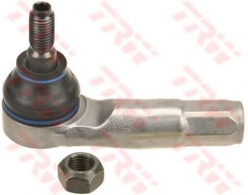 Cap de bara VW GOLF VI Variant (AJ5) (2009 - 2013) TRW JTE1052 piesa NOUA