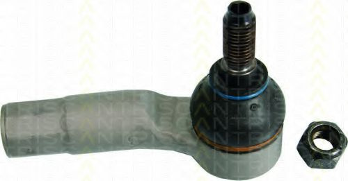 Cap de bara VW GOLF VI Variant (AJ5) (2009 - 2013) TRISCAN 8500 29133 piesa NOUA