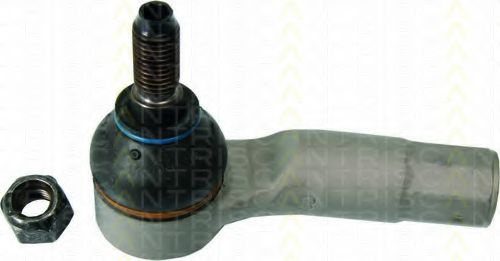 Cap de bara VW GOLF VI Variant (AJ5) (2009 - 2013) TRISCAN 8500 29134 piesa NOUA