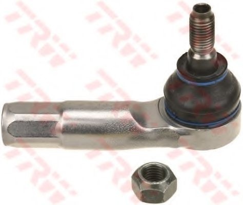 Cap de bara VW GOLF VII Variant (BA5) (2013 - 2016) TRW JTE1053 piesa NOUA
