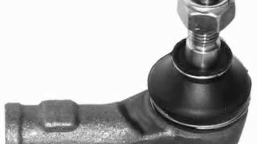 Cap de bara VW JETTA II 19E 1G2 165 LEMFÖRDER 10249 02