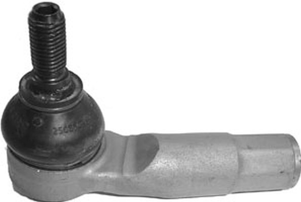Cap de bara VW JETTA III (1K2) (2005 - 2010) QWP WSS493 piesa NOUA