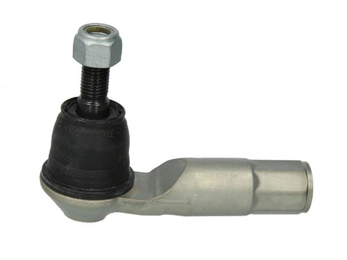 Cap de bara VW JETTA III (1K2) (2005 - 2010) RINGER 1140001148 piesa NOUA