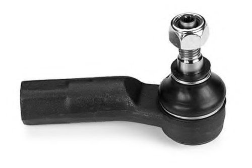 Cap de bara VW JETTA IV (162, 163) (2010 - 2016) MOOG VO-ES-1868 piesa NOUA