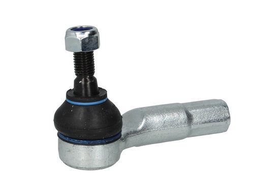 Cap de bara VW JETTA IV (162, 163) (2010 - 2016) REINWEG RW74672 piesa NOUA