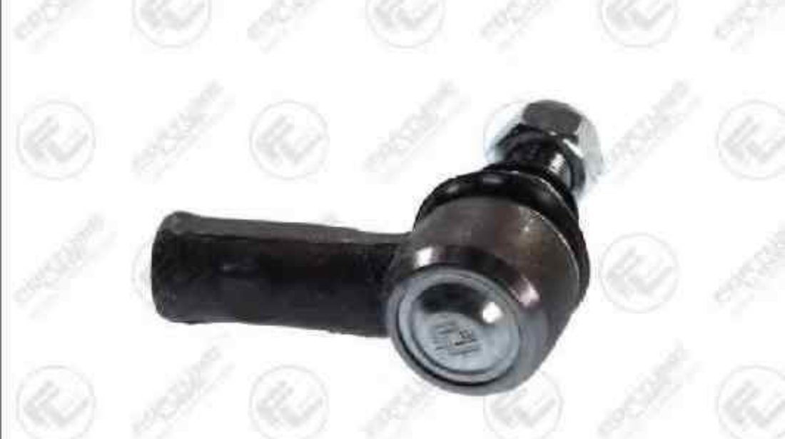 Cap de bara VW LT 28-46 II platou / sasiu (2DC, 2DF, 2DG, 2DL, 2DM) FORTUNE LINE FZ1446