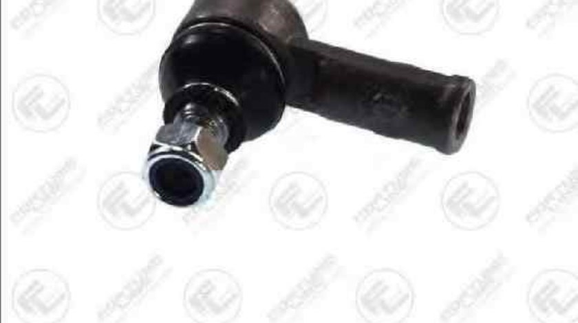 Cap de bara VW LT 28-46 II platou / sasiu (2DC, 2DF, 2DG, 2DL, 2DM) FORTUNE LINE FZ1446