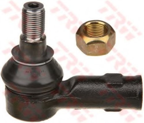 Cap de bara VW LT II caroserie (2DA, 2DD, 2DH) (1996 - 2006) TRW JTE169 piesa NOUA