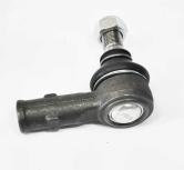 Cap de bara VW LT II platou / sasiu (2DC, 2DF, 2DG, 2DL, 2DM) (1996 - 2006) ATK AUTOTECHNIK ATK 01.0...