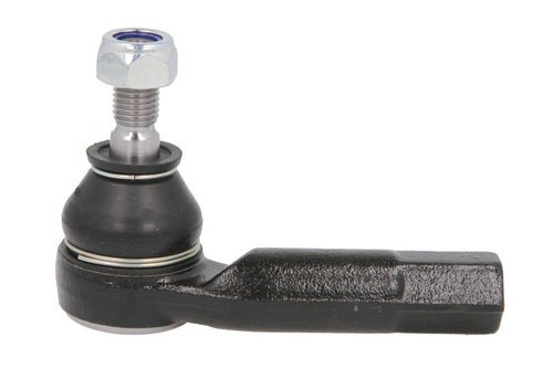 Cap de bara VW LUPO (6X1, 6E1) (1998 - 2005) RINGER 1140001101 piesa NOUA