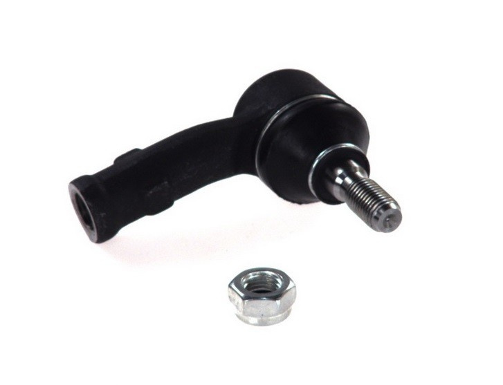 Cap de bara VW LUPO (6X1, 6E1) (1998 - 2005) TOPRAN 102 800 piesa NOUA