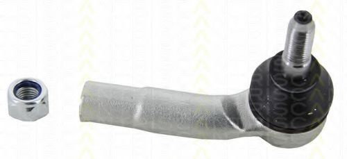 Cap de bara VW LUPO (6X1, 6E1) (1998 - 2005) TRISCAN 8500 29123 piesa NOUA