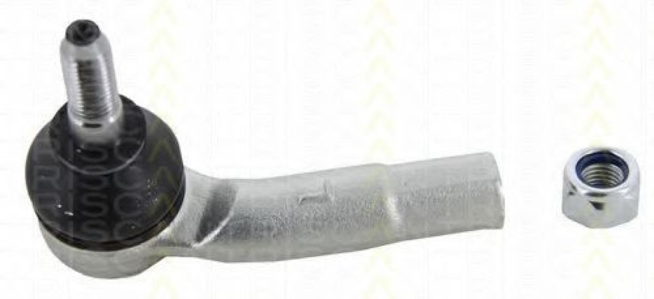 Cap de bara VW LUPO (6X1, 6E1) (1998 - 2005) TRISCAN 8500 29124 piesa NOUA